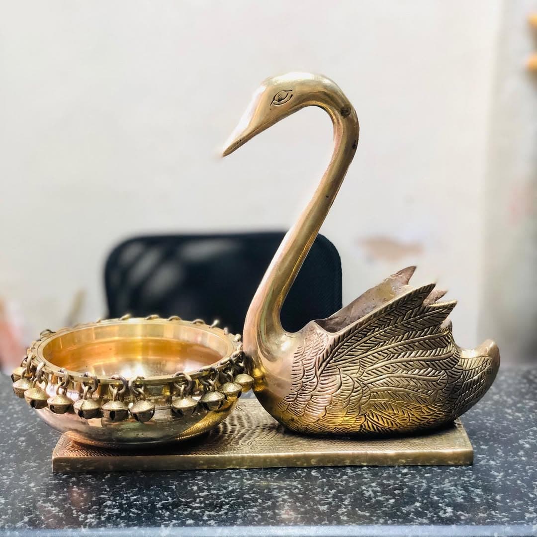 Brass Handicrafts thumbnail 4