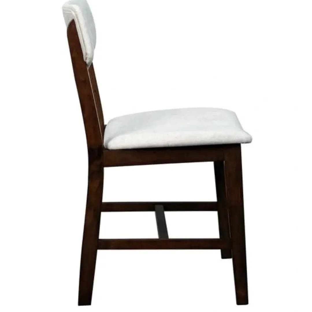 Wooden Furniture - Product Image