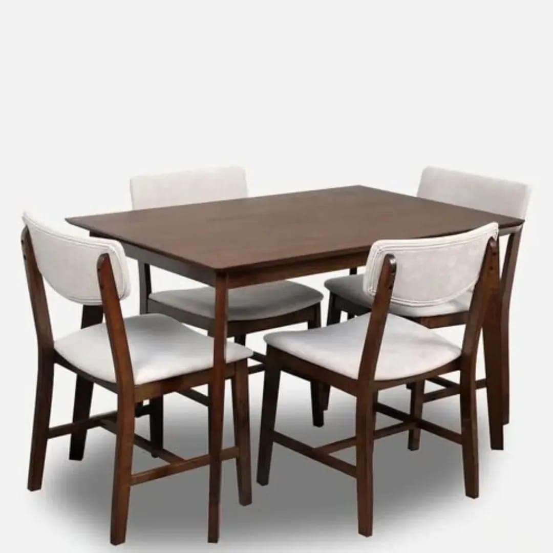 Wooden Furniture - Product Image