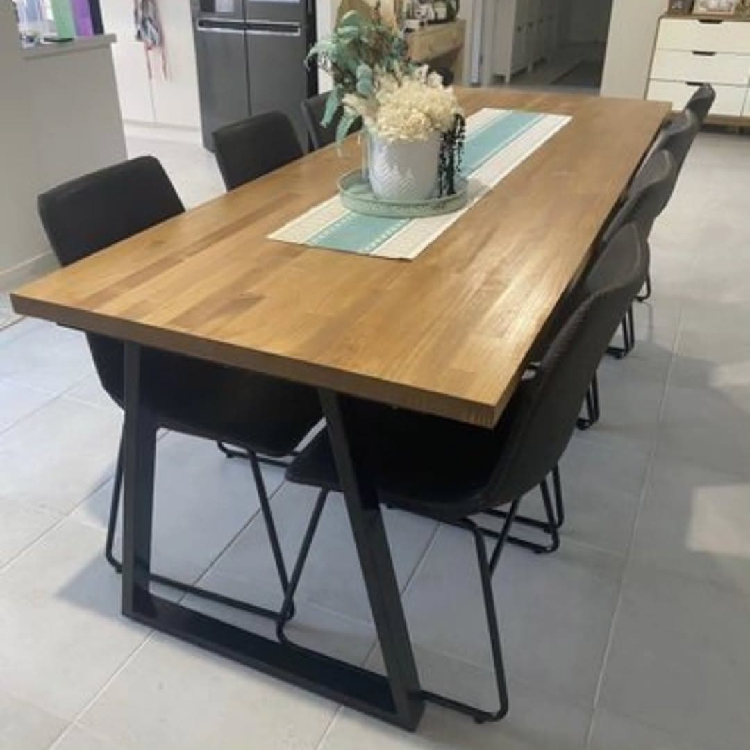 Wooden Furniture - Product Image