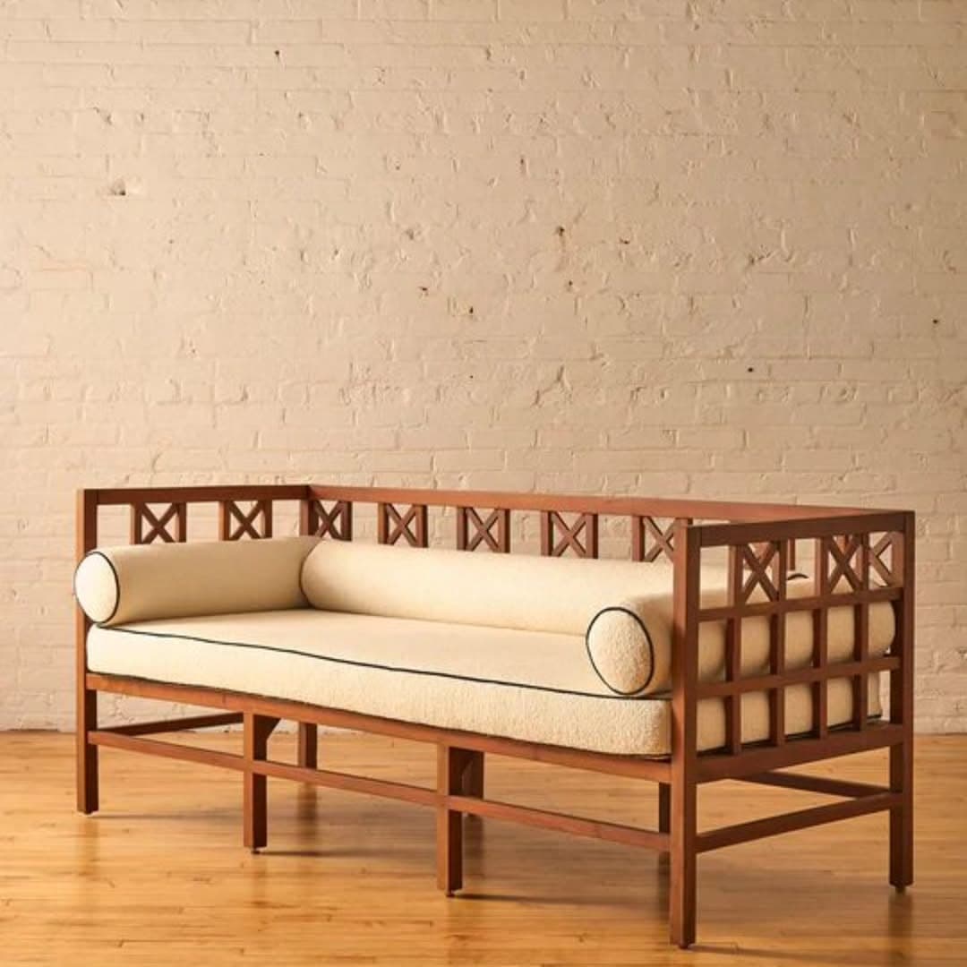 Wooden Furniture - Product Image