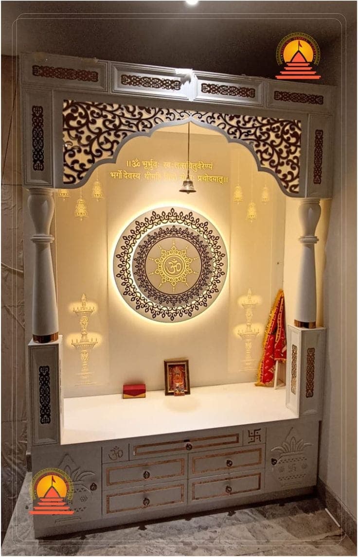 Marble Handicrafts - Product Image