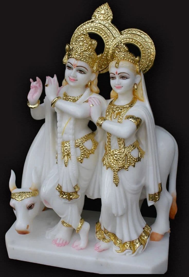 Marble Handicrafts thumbnail 5