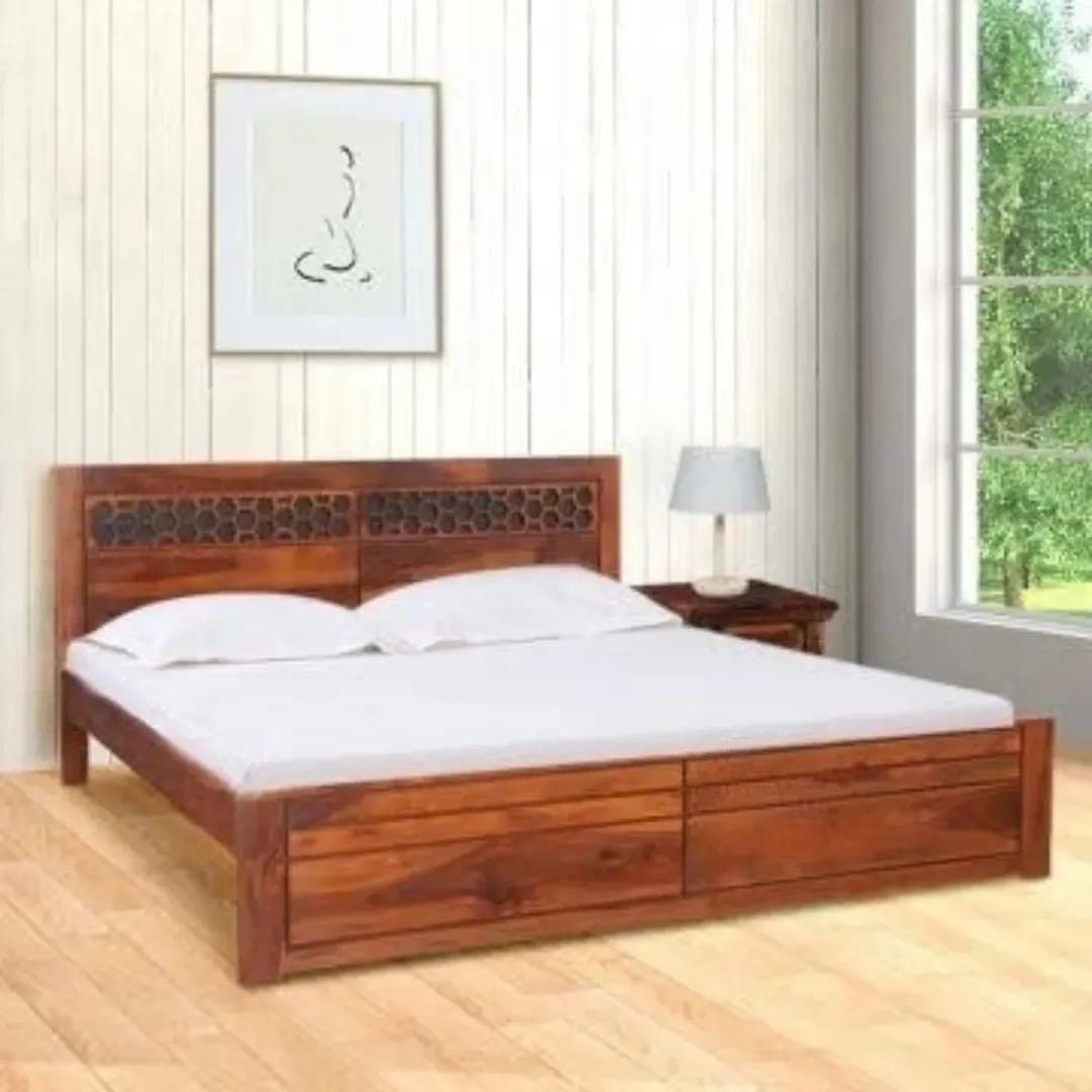 Wooden Furniture thumbnail 10