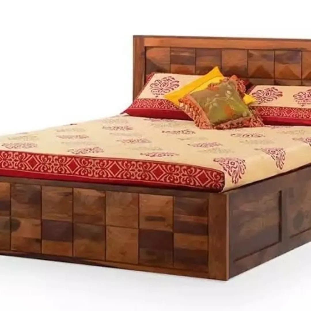 Wooden Furniture thumbnail 11