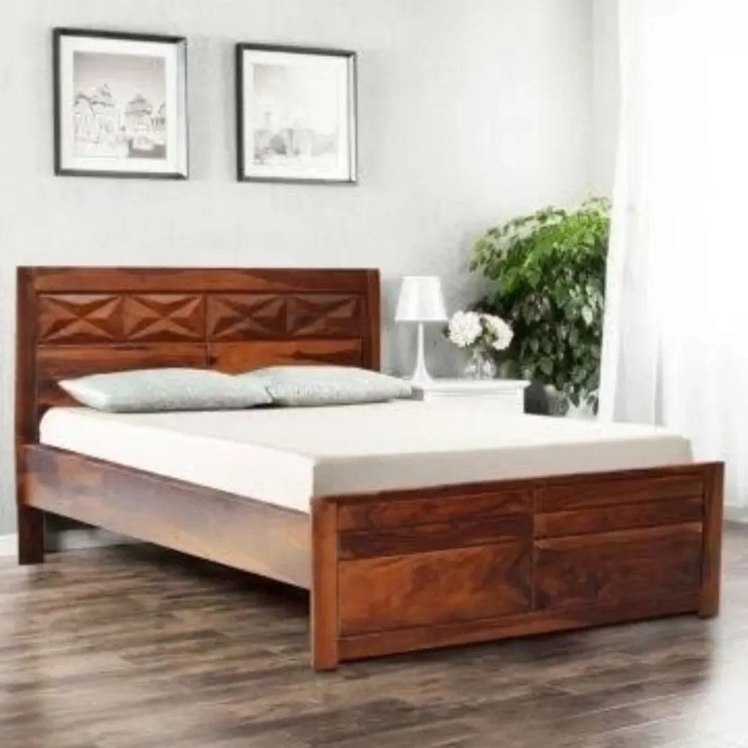 Wooden Furniture thumbnail 12