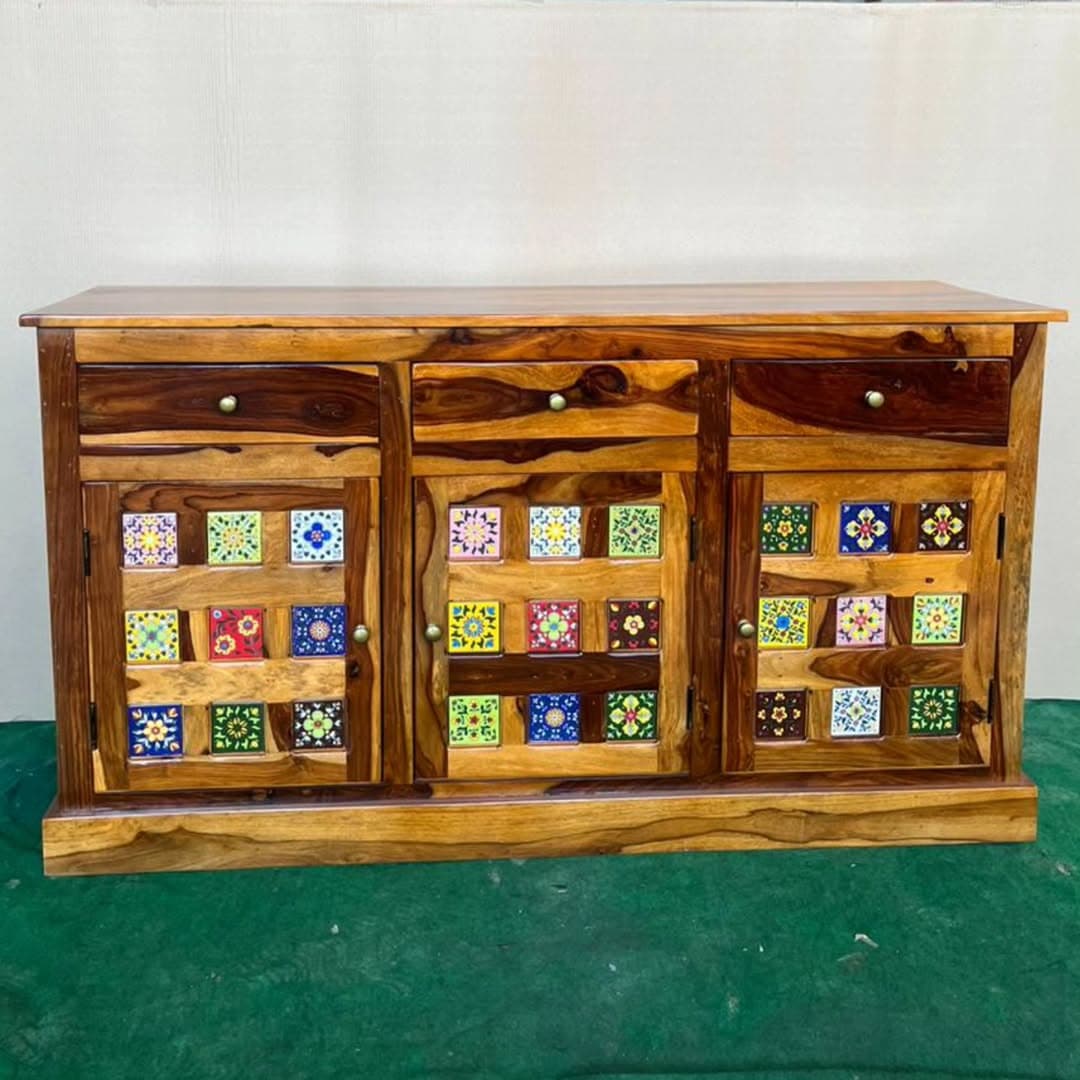 Wooden Furniture thumbnail 17