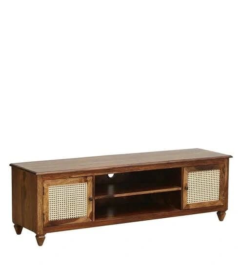 Wooden Furniture thumbnail 2