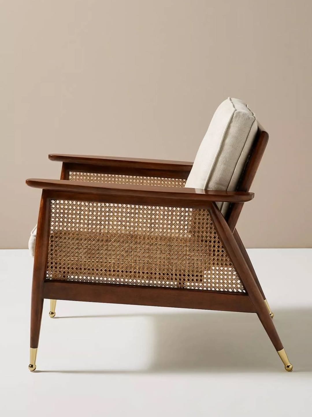 Wooden Furniture thumbnail 4